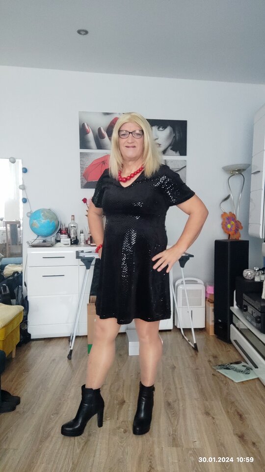 IMG_20240130_105951.jpg - Daria54