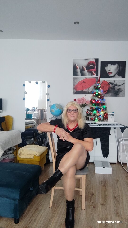 IMG_20240130_111535.jpg - Daria54