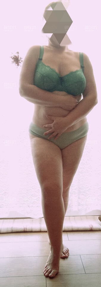 IMG_20240130_153357.jpg - greg375