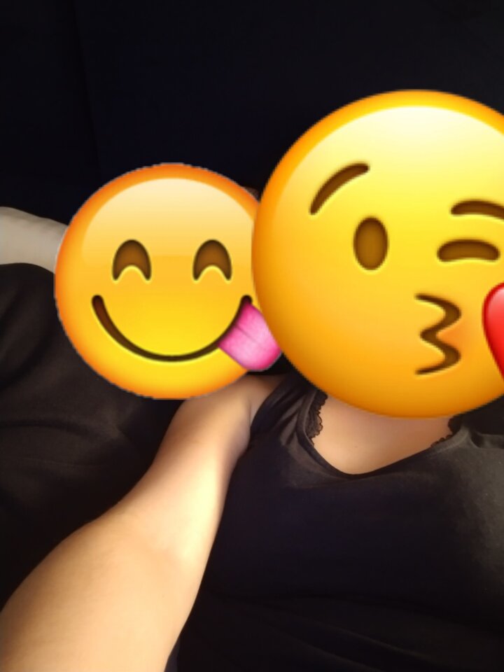 Picsart_24-01-30_17-12-13-785.jpg - ParaOna29On40