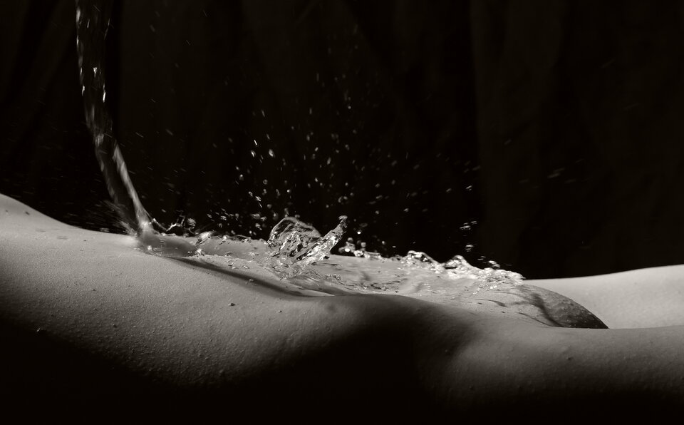 Water 02 2425.JPG - why_not_tango