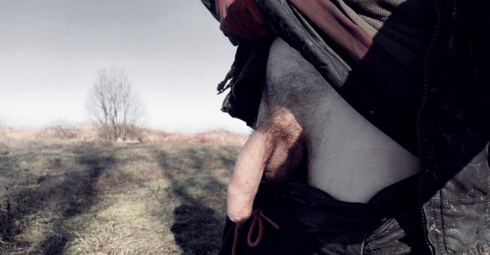 IMG_20240129_162405.jpg - Pepe9105