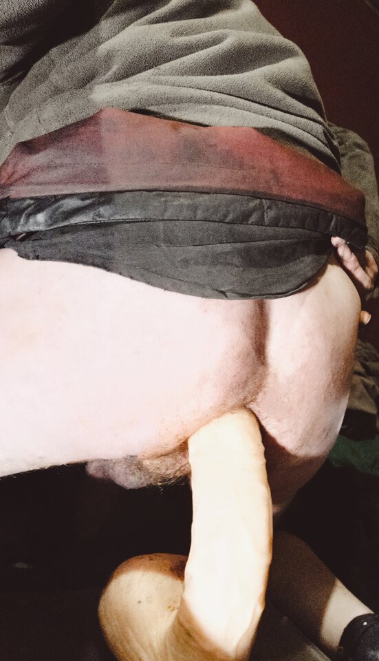 IMG_20240130_010731.jpg - Pepe9105