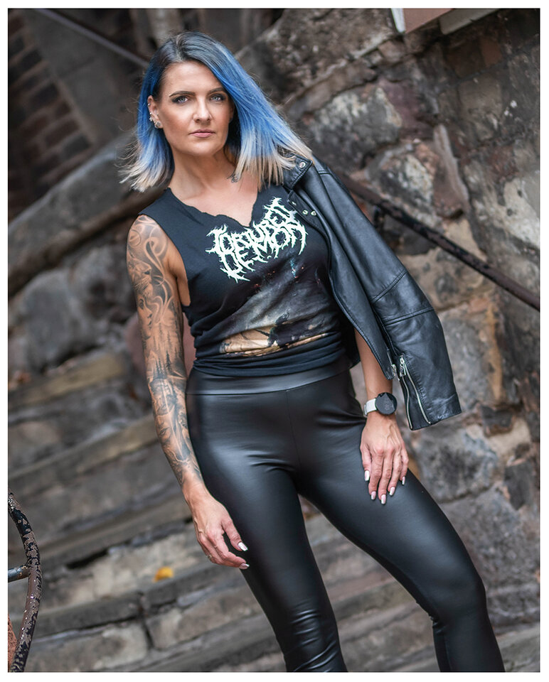 101 kopia.jpg - metalcfcouple