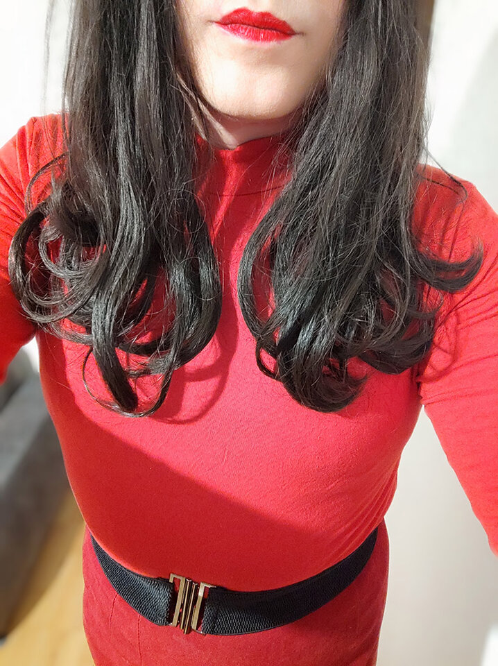 .IMG_20240130_192029m.jpg - Karolinaacd