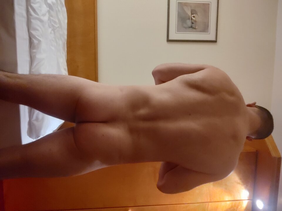 IMG_20240130_214259210_HDR.jpg - ZawszeDyskretnie