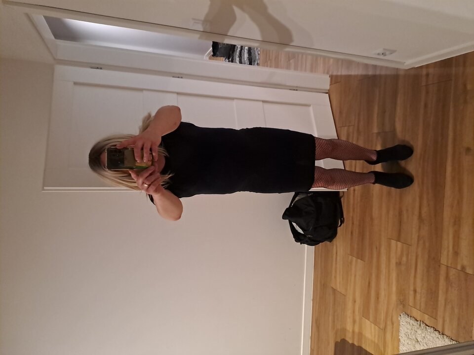 1000003664.jpg - kubusmilusia