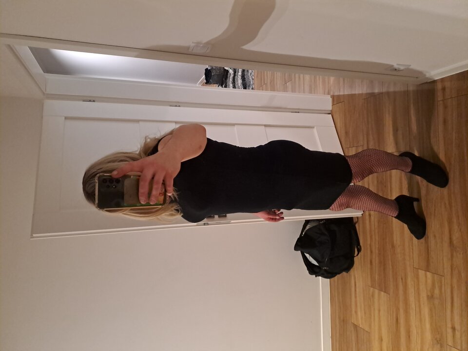 1000003667.jpg - kubusmilusia