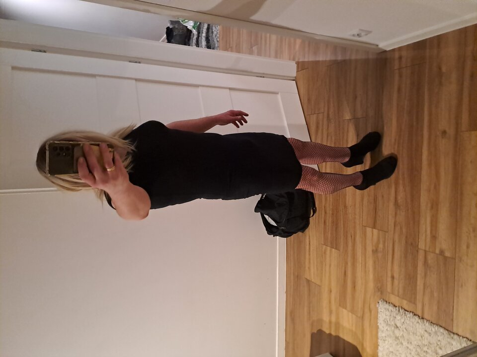 1000003670.jpg - kubusmilusia