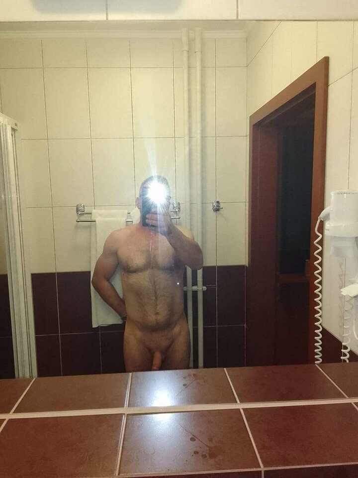 1000005821.jpg - For_free