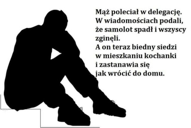 IMG_9874.jpeg - MagdaCzarek