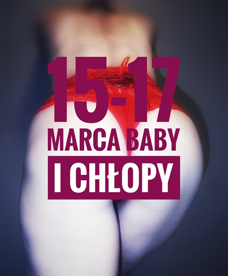 💃🕺🪩 - serialowapara19782