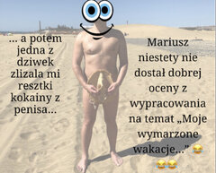 IMG_9876.jpeg