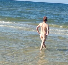 Minionych wakacji czar !