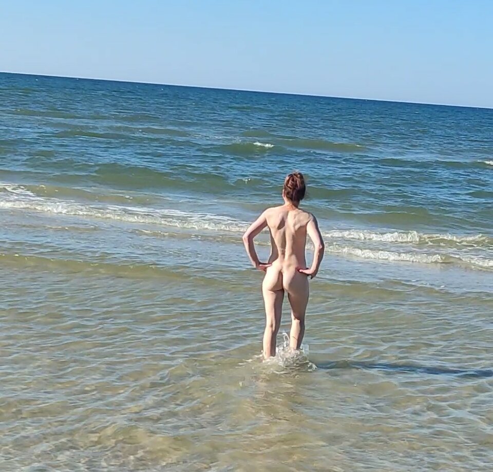 Wspomnienie minionego lata ! - edytkaandrzej