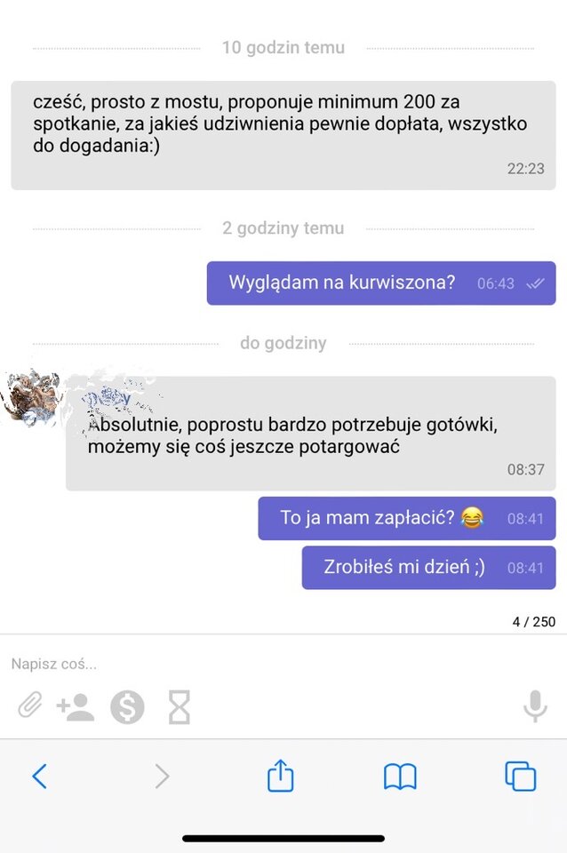 IMG_8134.jpeg - May_Day