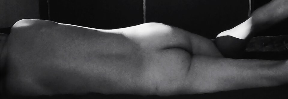 IMG_20240131_094952.jpg - haven