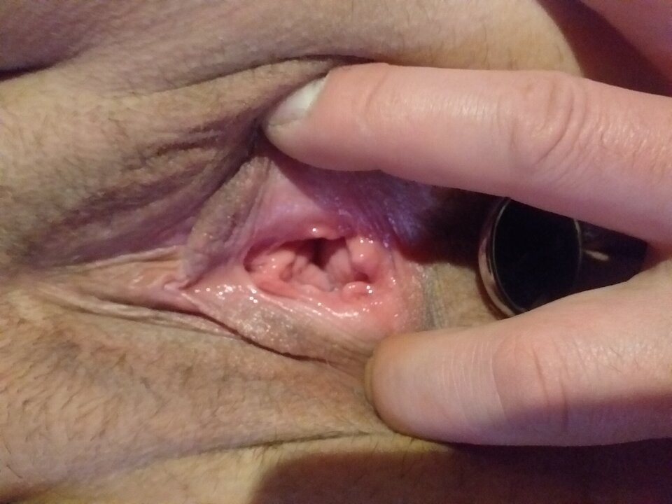 20240123_002146.jpg - orgia24h2