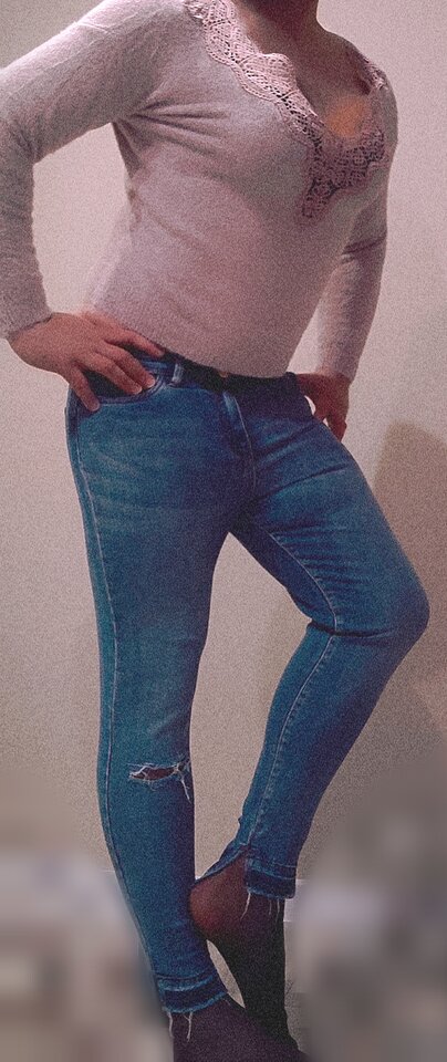 IMG_20240131_101843.jpg - Samnasamm