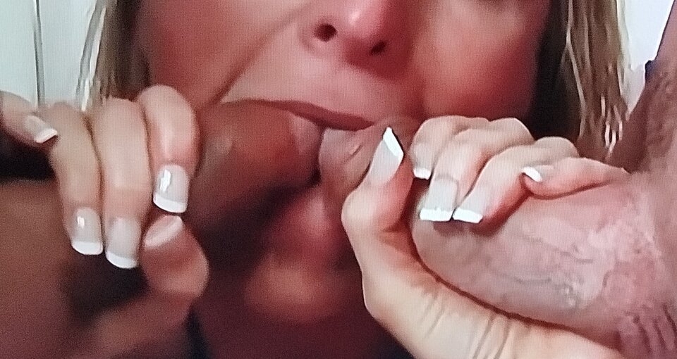 IMG_20240131_104917.jpg - no35ona3232