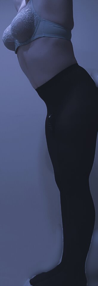 IMG_20240131_125918.jpg - Samnasamm