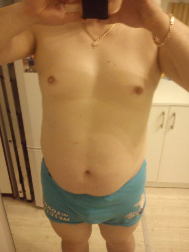 DSC_0001.jpg - Jaspokojny