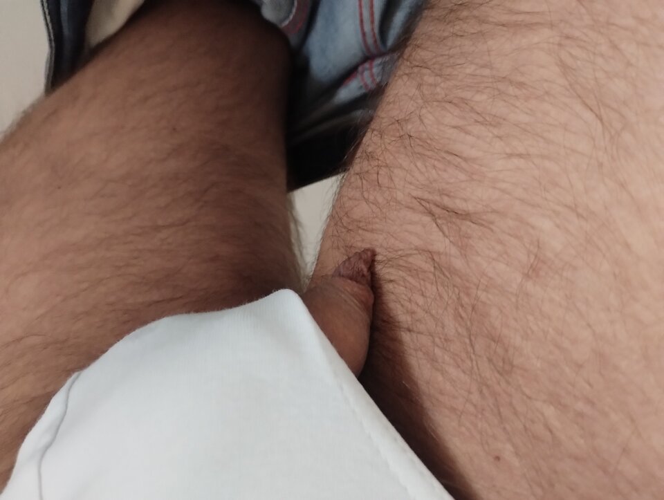 IMG_20240131_132853146.jpg - ogladaczinaturysta