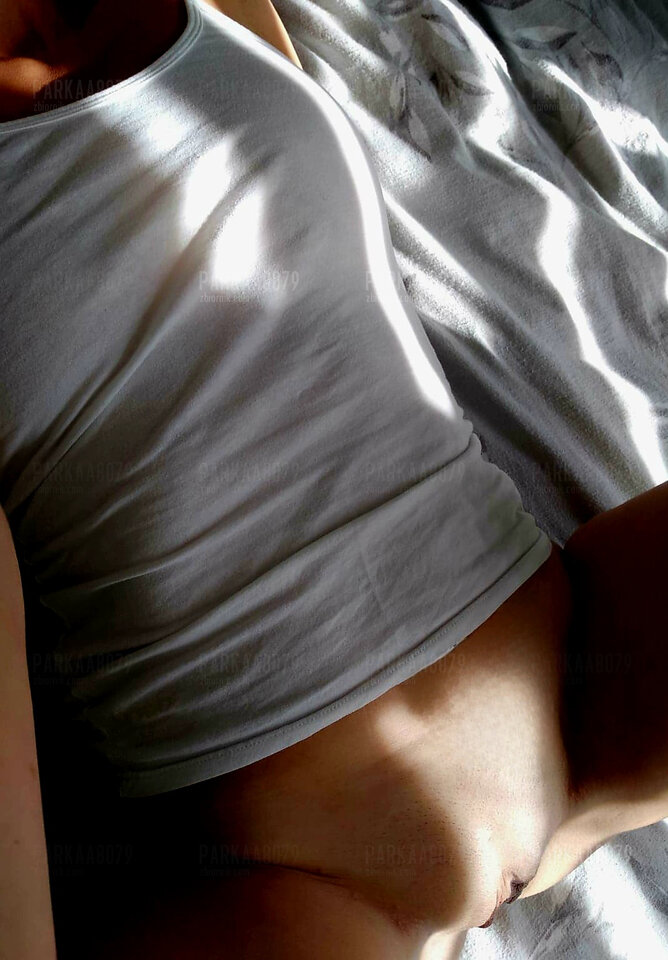 MMS dla kolegi - parkaa8079