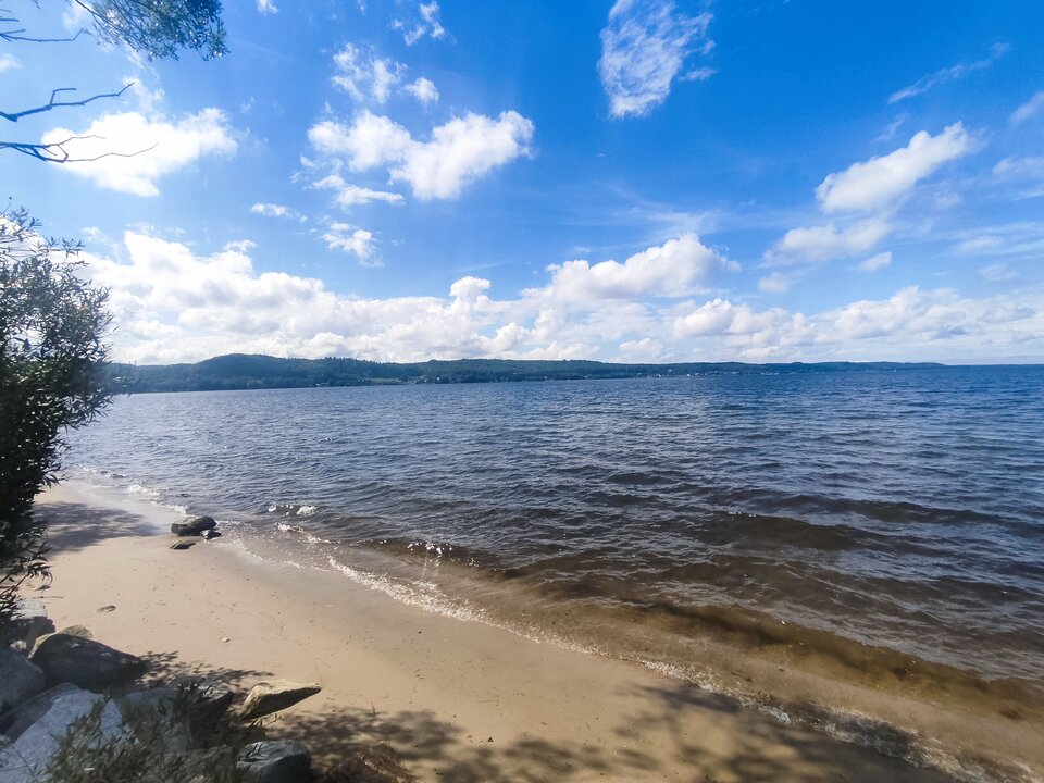 IMG_20230813_135345.jpg - Rober_78