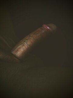 Lody które nie tuczą ...😎😃😋😘