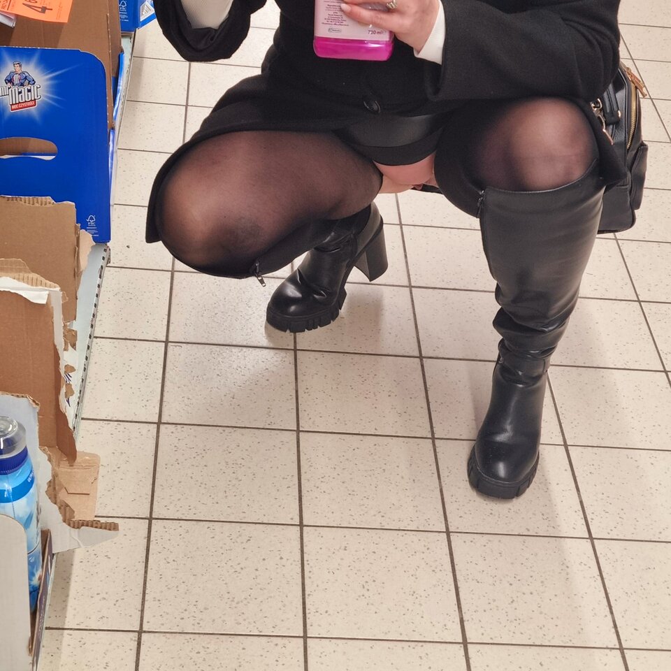 IMG-20240131-WA0009.jpg - Fantazja124