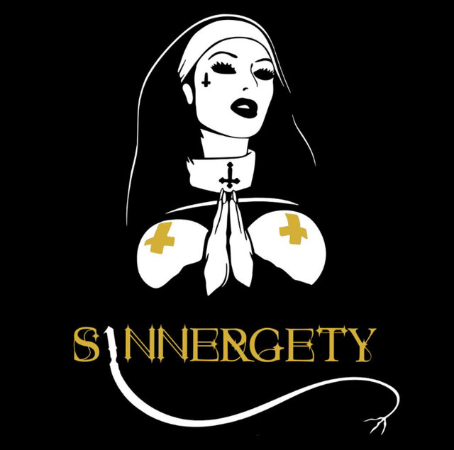 IMG_3222.jpeg - Wonaiwin