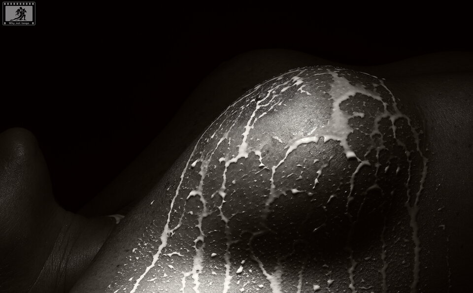 Cream Patterns WM 1815.JPG - why_not_tango