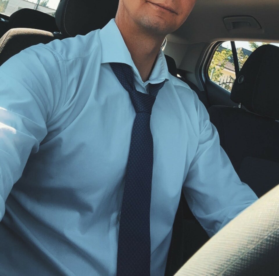 20230906_09014822.jpg - stunterr