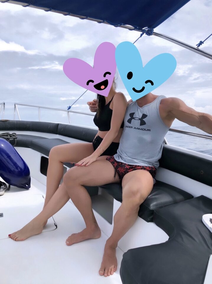 Wikaimichal.jpeg - fitcouple8792