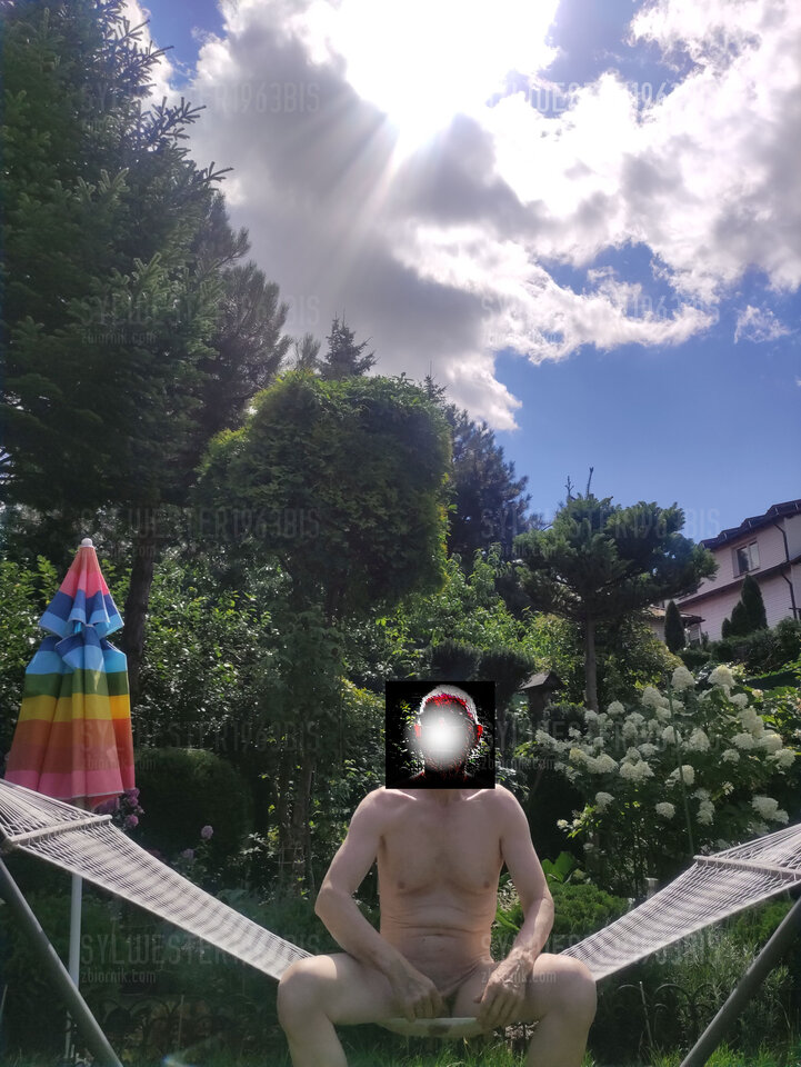 1706726165667.1.jpg - sylwester1963bis