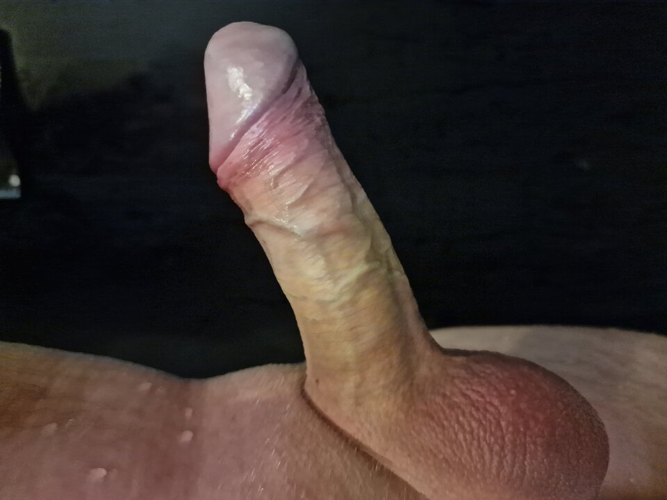 20240131_215124.jpg - Malzenstwoxl