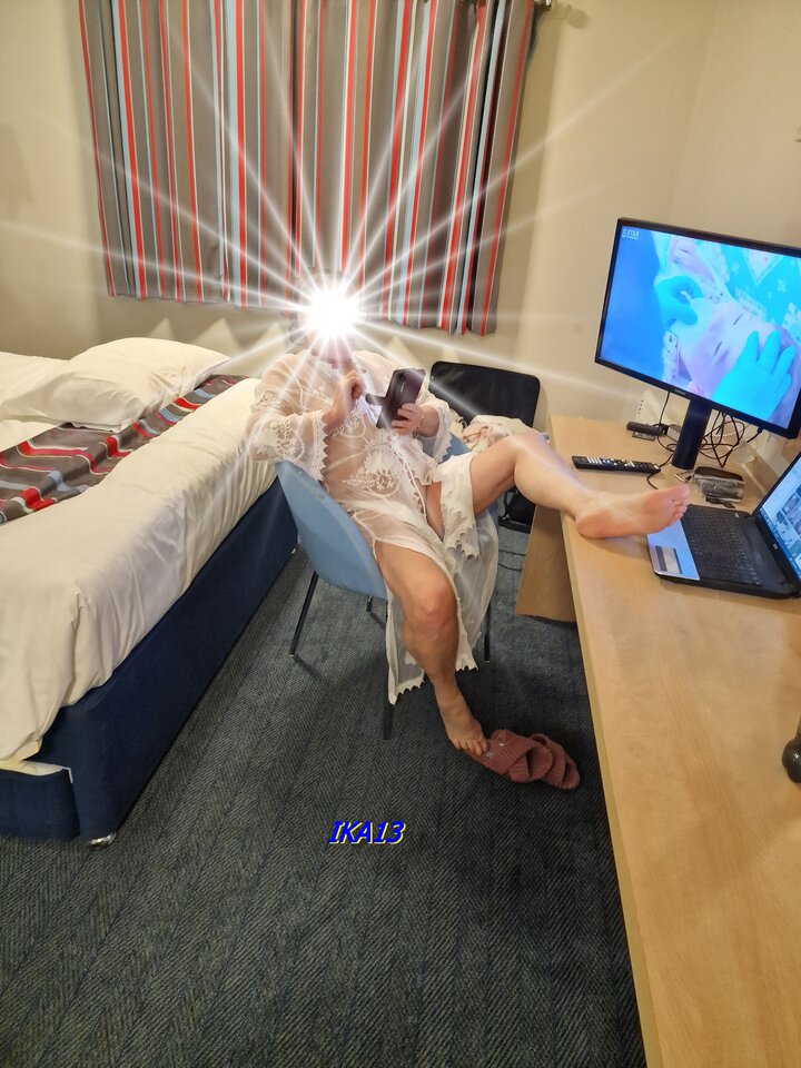 20240131_205816.jpg - ika13