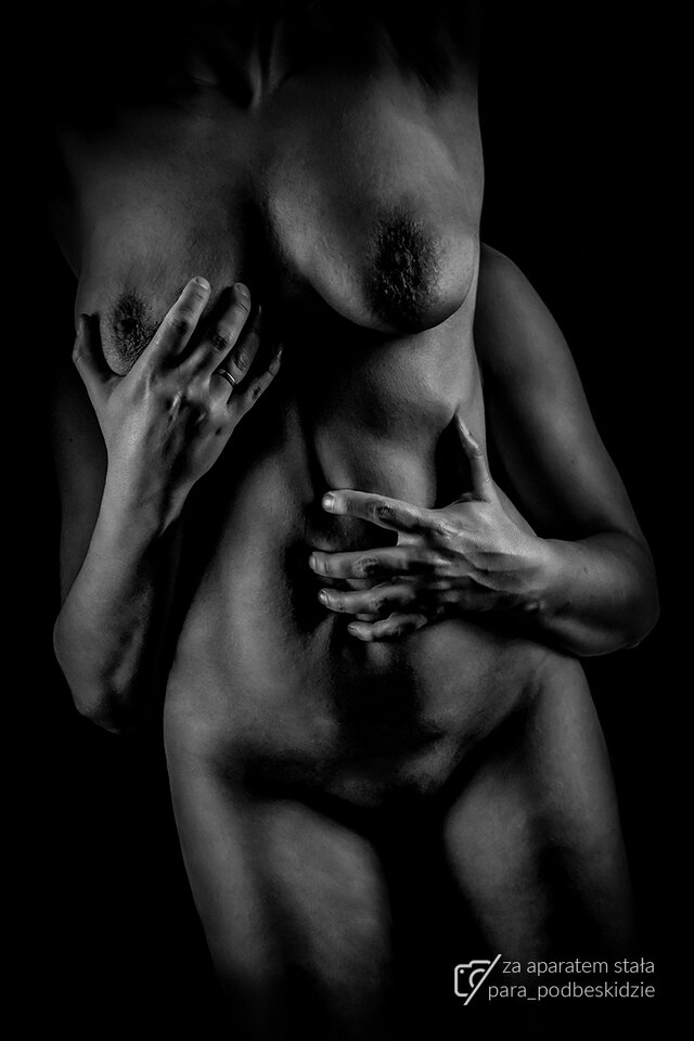 Infinity_202401_33.jpg - malzenstwo81krk