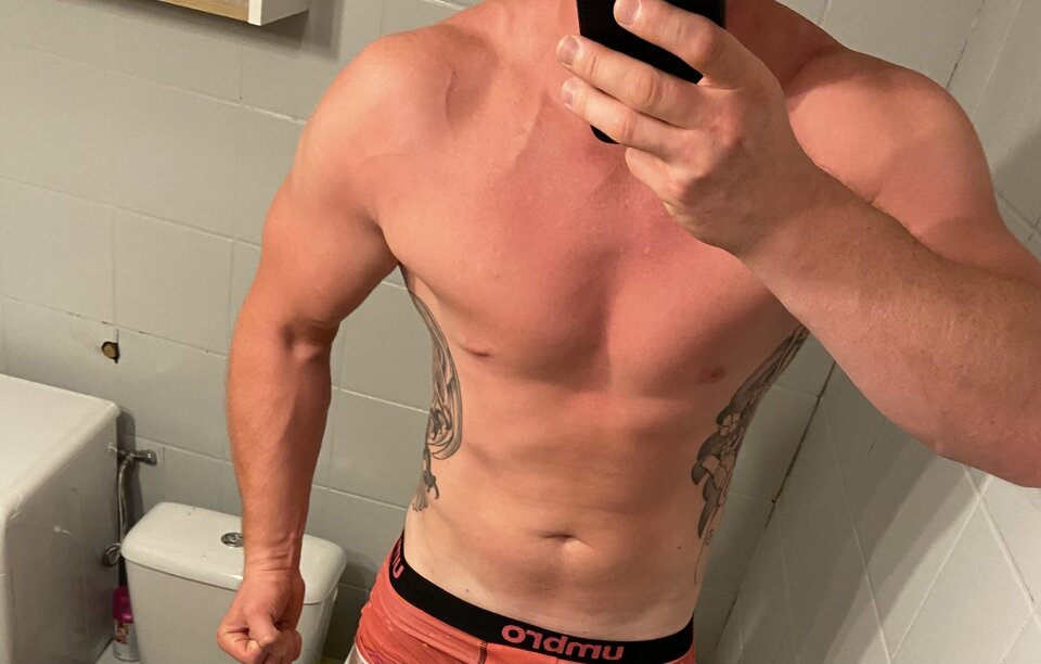 2F3C8945-7399-4B17-B5D9-0FEB8FA4EF2B.jpeg - Patrykosm6