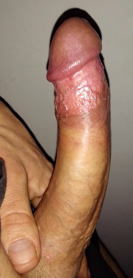 IMG_20240131_230534~2.jpg - HuggyWuggy