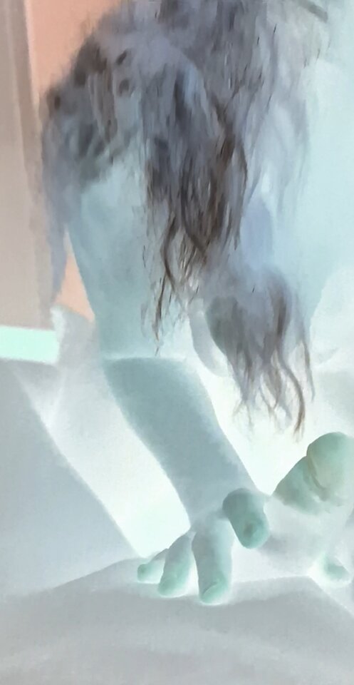 1000012303.jpg - sexydolly69