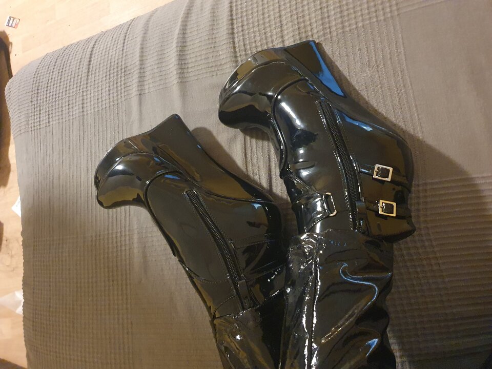 20240201_000806.jpg - xXXevaXXx