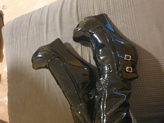 20240201_000806.jpg