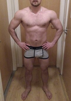 IMG_20170327_212906365_Original.jpeg