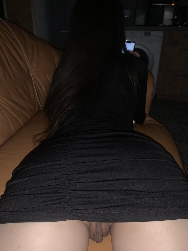 IMG_jpeg - TezBysTakChcial