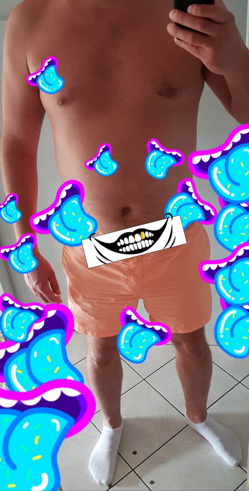 20230913_103419.jpg - lalka669