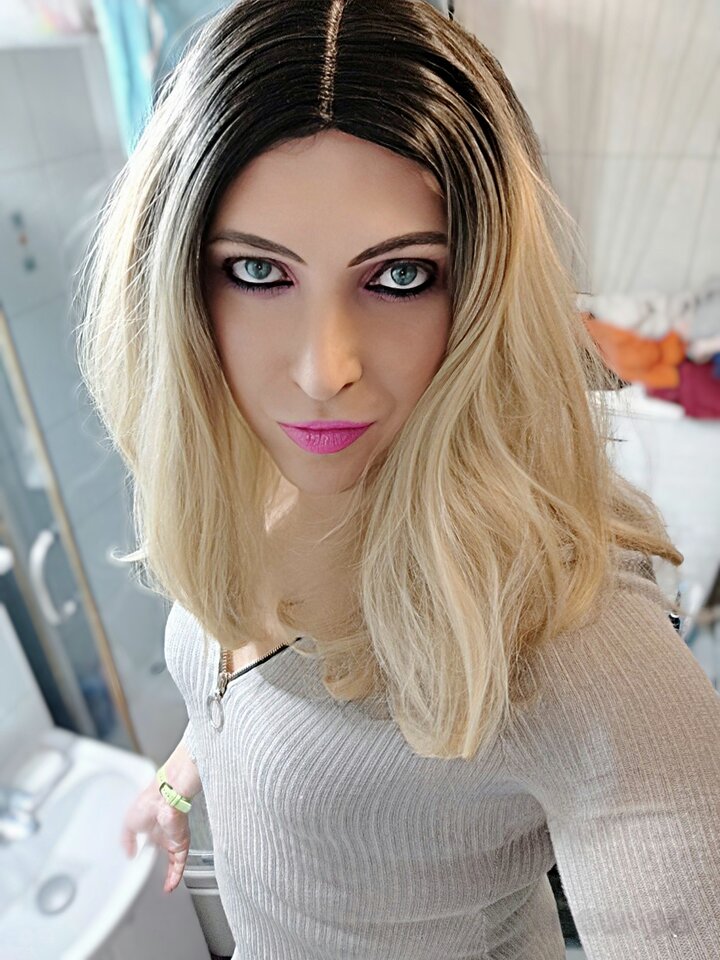 1000001380.jpg - SuniaaMartunia