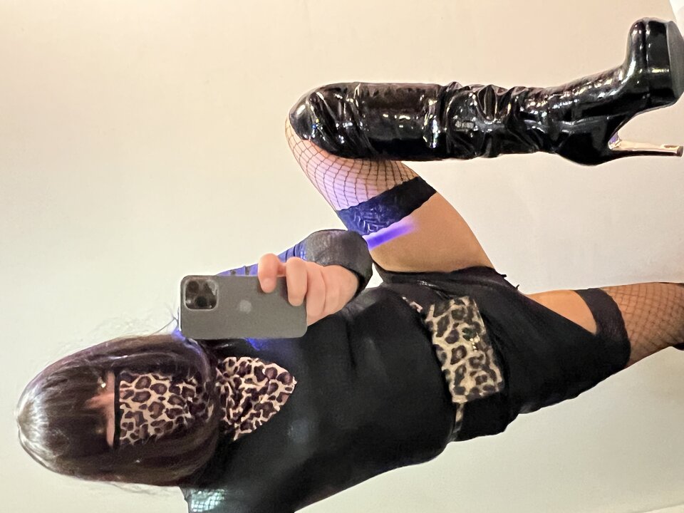 IMG_4704.jpeg - onpiotr