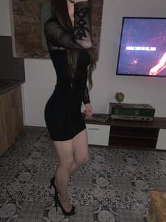 IMG_0032